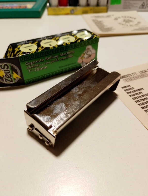 Miniatura de producto - 1