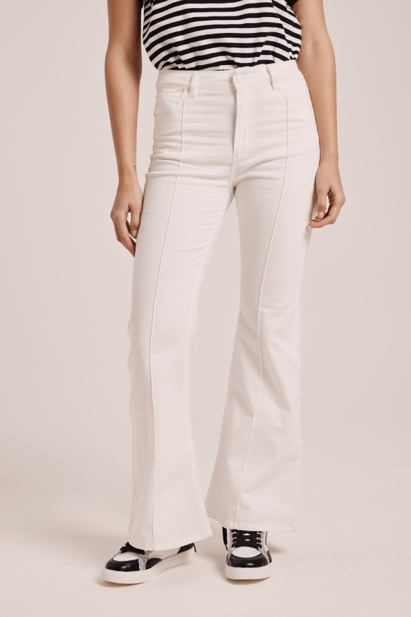 Producto - JEAN ANGEL - 2