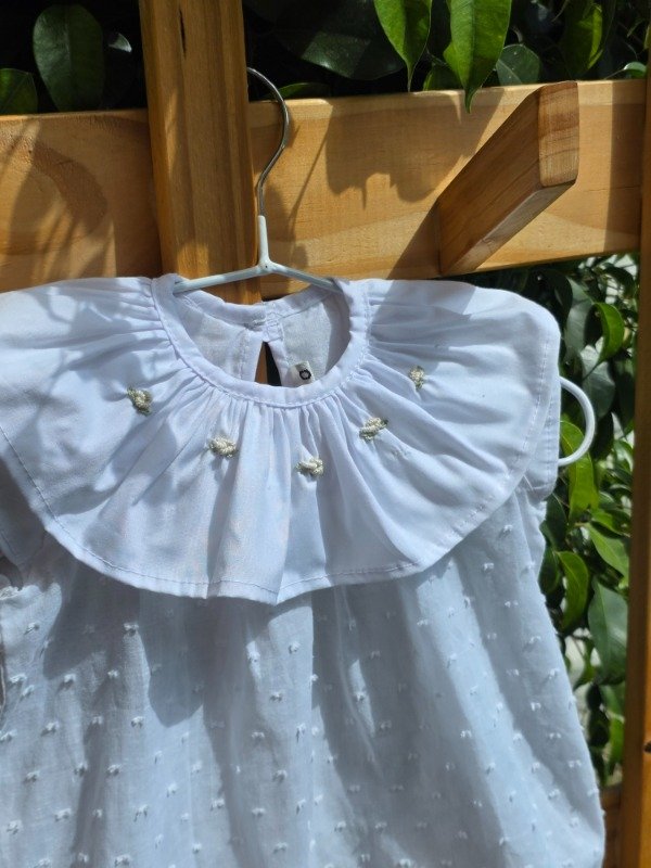 Producto - Vestido Rocío - 2