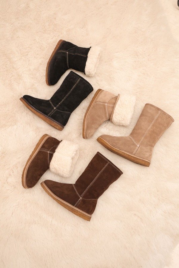 Producto - Canela XL