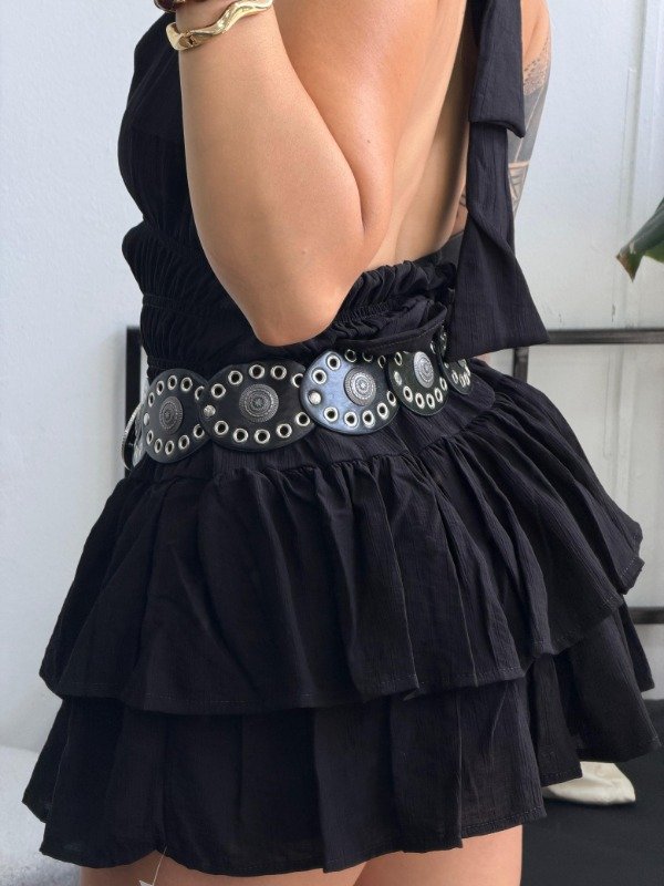 Producto - Falda Pia