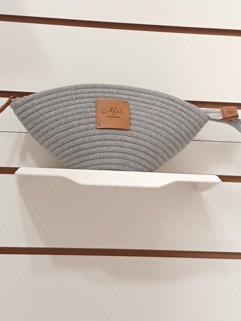 Producto - Neceser urbano - 2