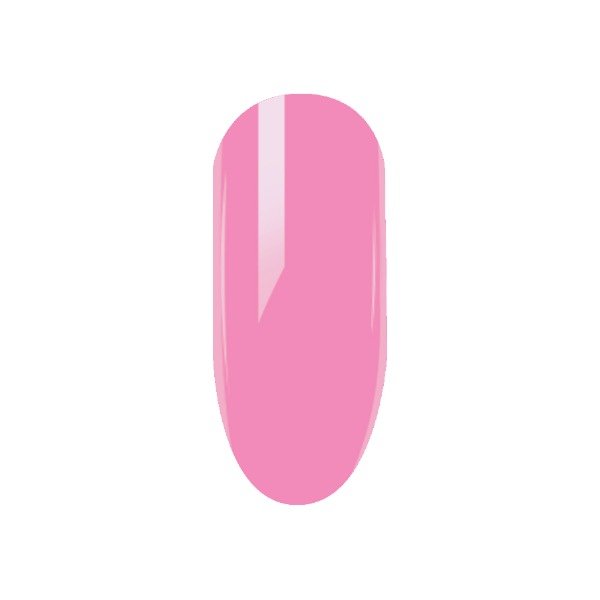 Producto - ESMALTE SEMI HAUTE PINK X 15 ML - 0