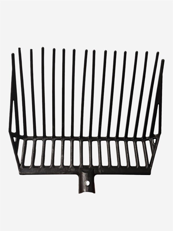 Producto - HORQUILLA SIN PALO