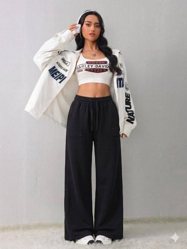 Miniatura de producto - 9