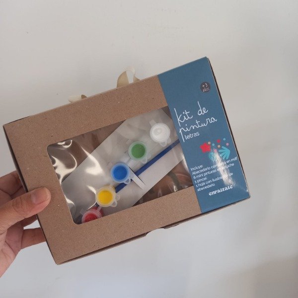 Miniatura de producto - 1