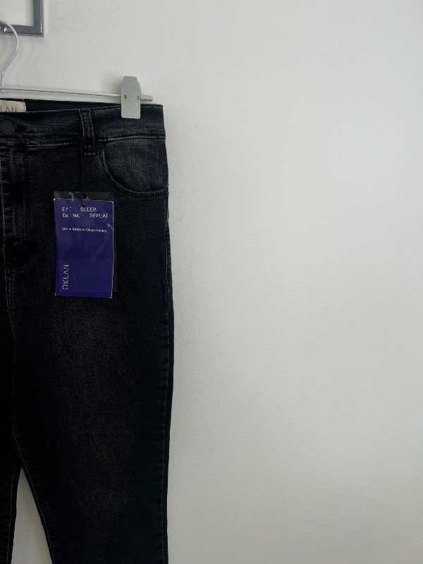 Producto - Jeans Oklan 04 - 1