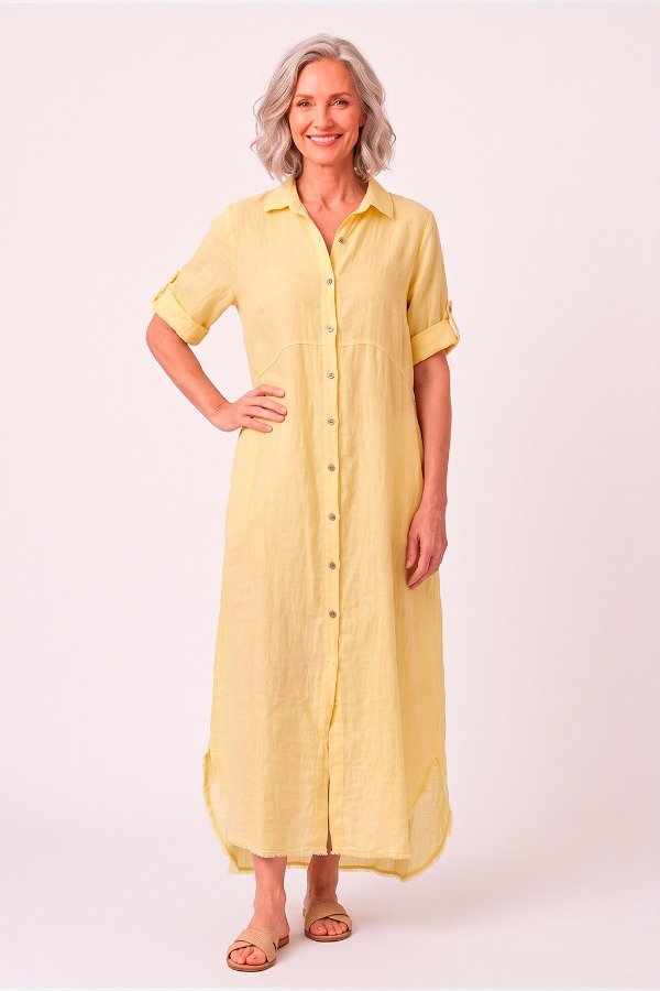 Producto - Camisero Teresa - 3