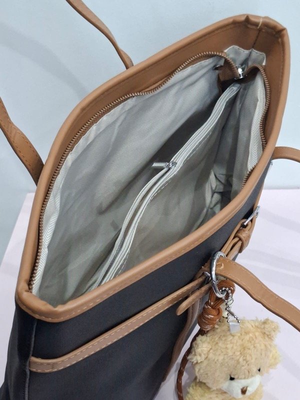 Producto - Cartera Fausta - 11