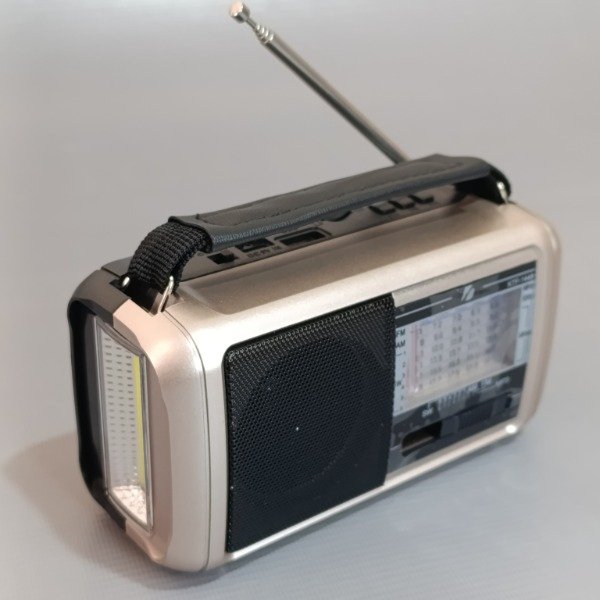 Miniatura de producto - 11