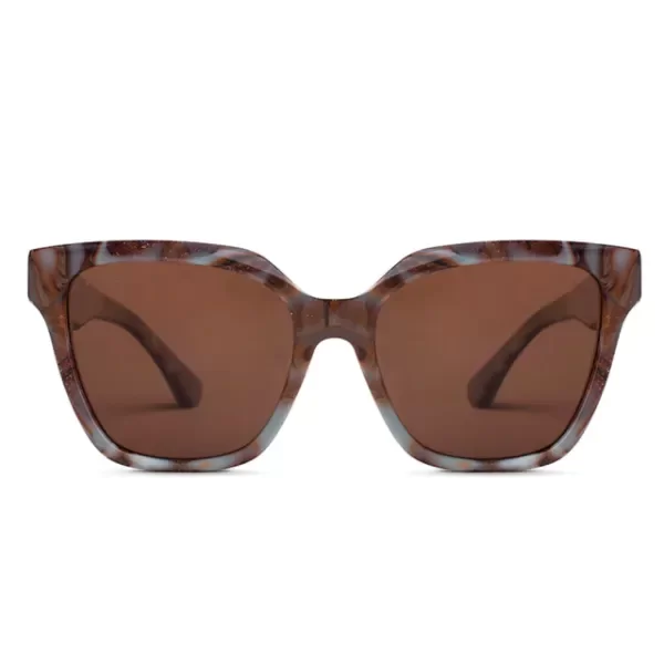 Producto - Rusty Vleed C4P