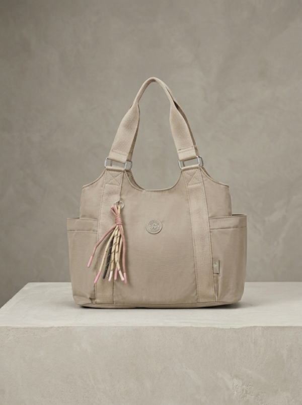 Producto - Tote Bag Mila (2565) Poco Stock - 3