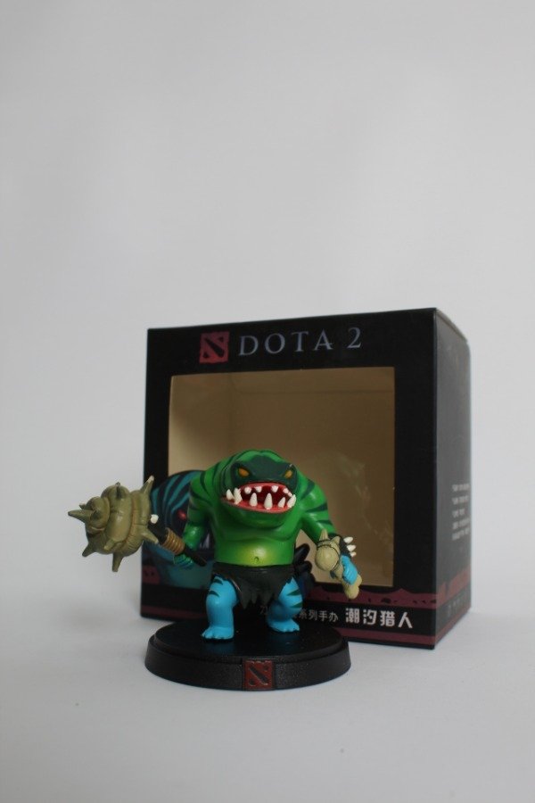 Miniatura de producto - 1