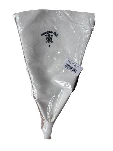 Producto - Manga B.B con Cupla N.2 x1