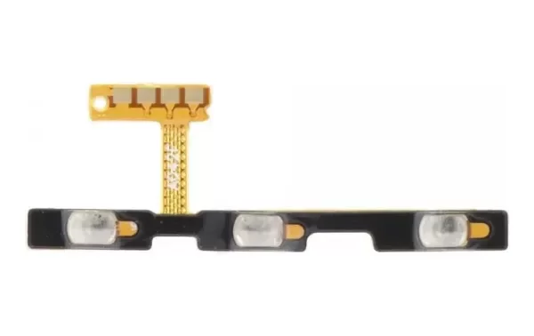 Producto - Flex power Samsung a04e