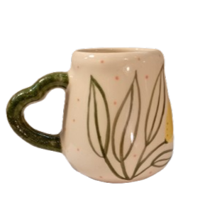 Producto - MATE  LIMON - 1