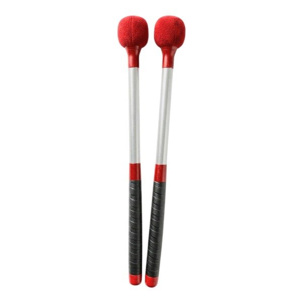 Producto - Mazos surdo medio - 3