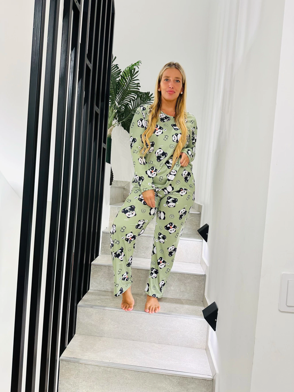 Miniatura de producto - 4