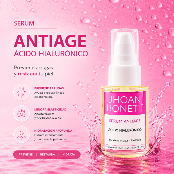 Producto - SERUMS - 4