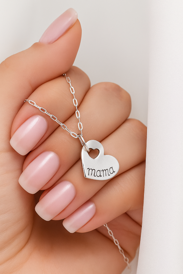 Producto - Conjunto Mamá