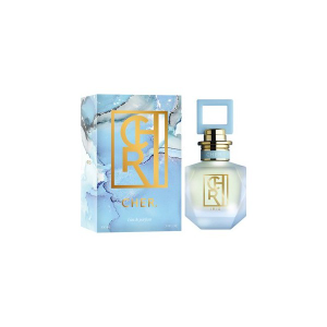 Producto - CHER IRIS EDP