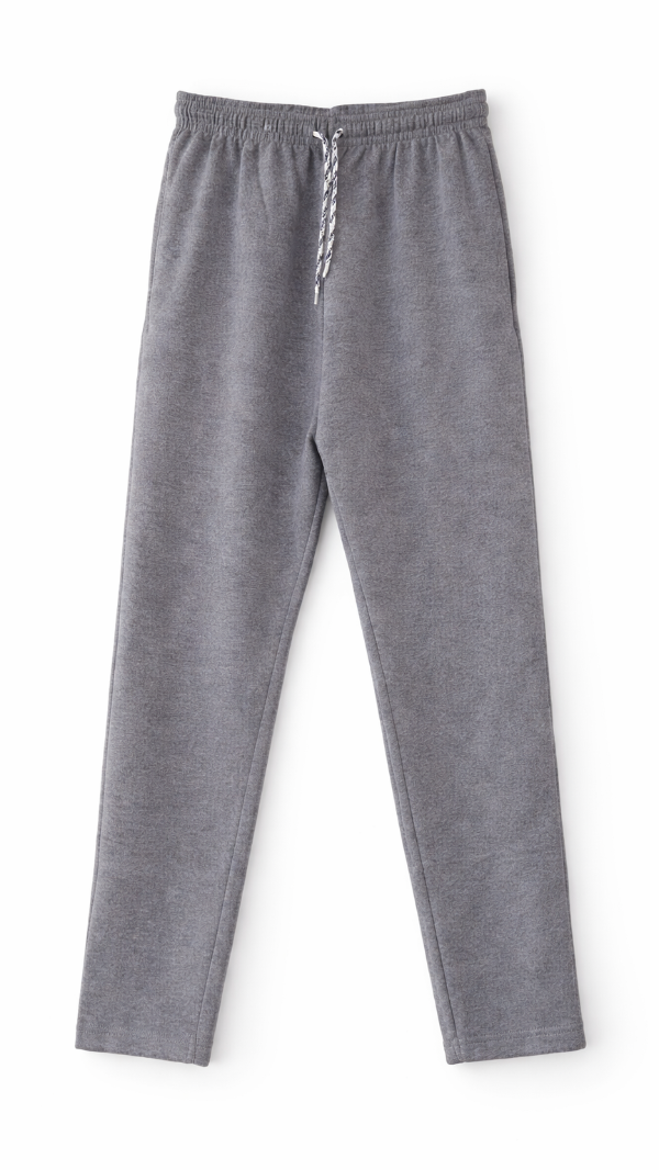 Producto - Jogging Algodón