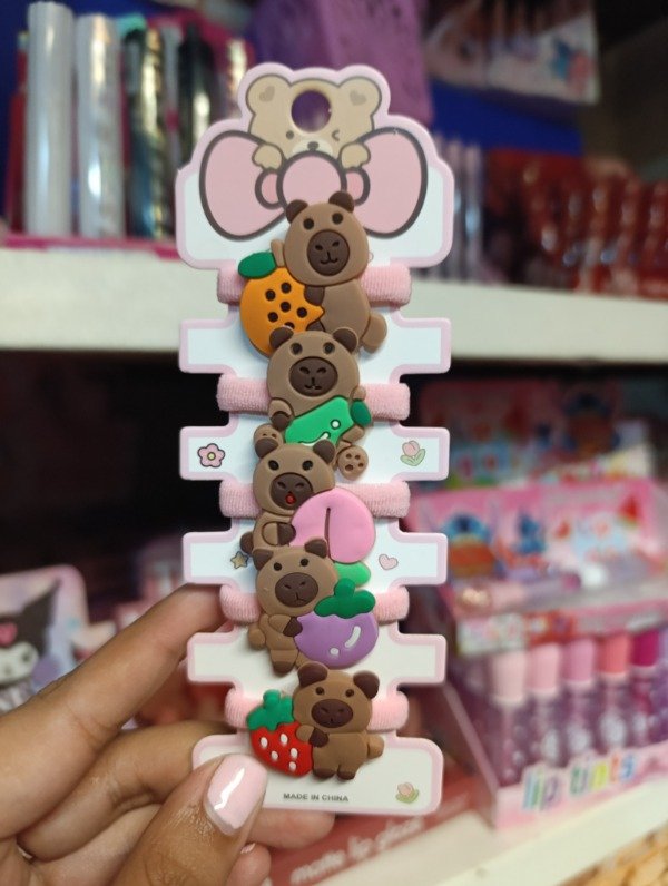 Miniatura de producto - 3
