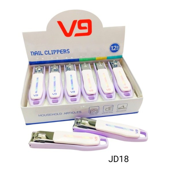 Producto - K7214000