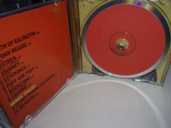 Miniatura de producto - 2