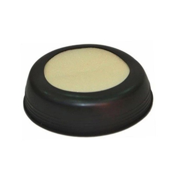 Producto - MOJADEDO DE GOMA OTA NRO.2