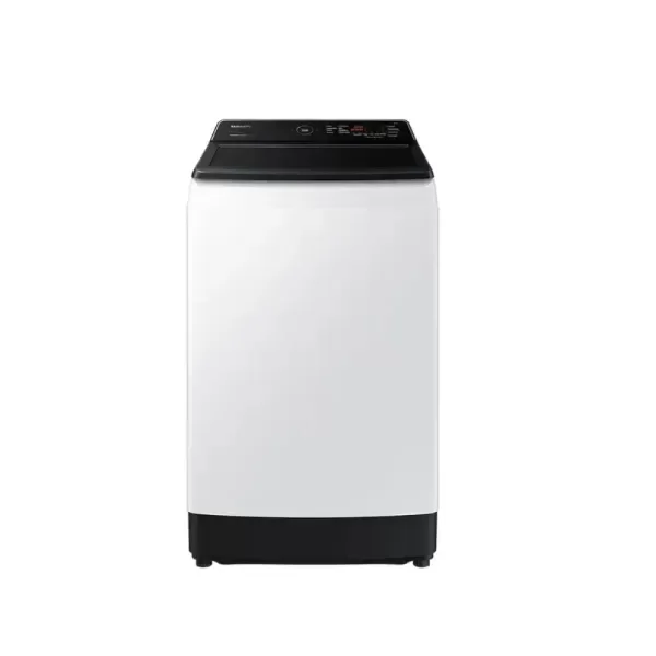Producto - LAVARROPAS SAMSUNG  BLANCO