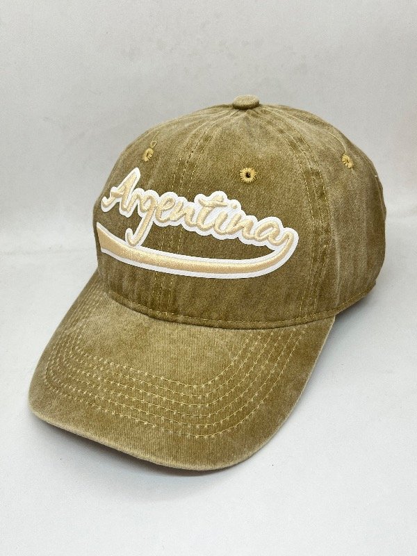 Producto - Argentina4