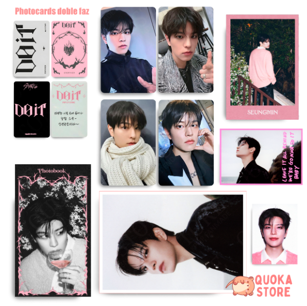 Miniatura de producto - 6