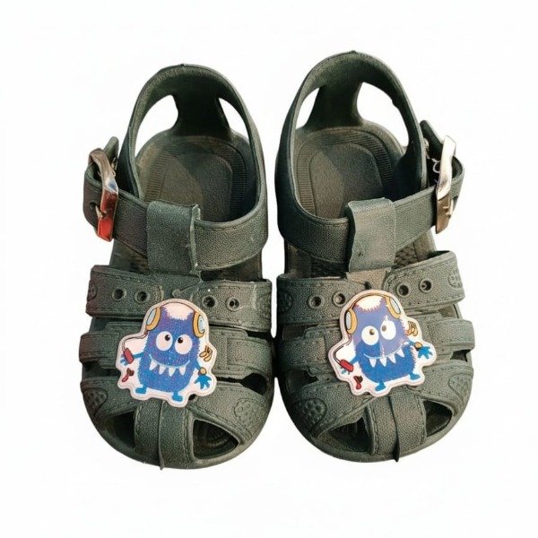 Miniatura de producto - 4