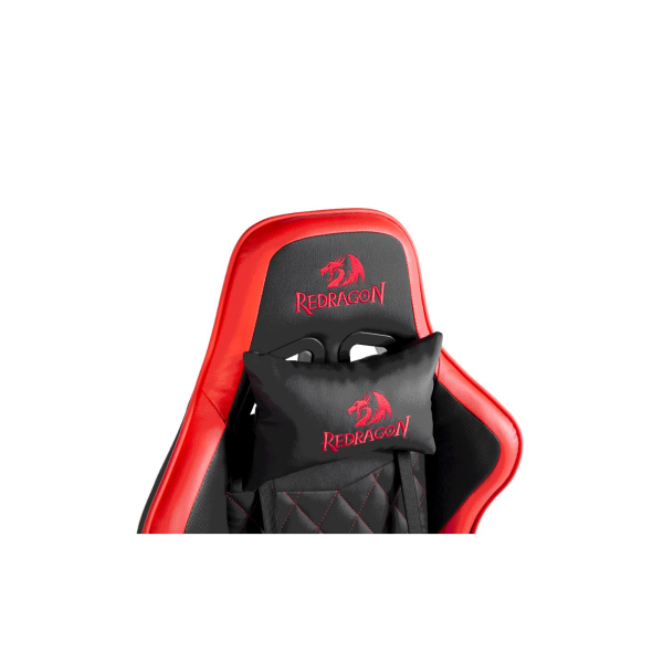 Miniatura de producto - 7