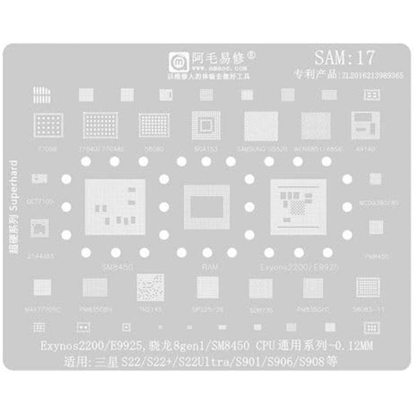 Miniatura de producto - 3