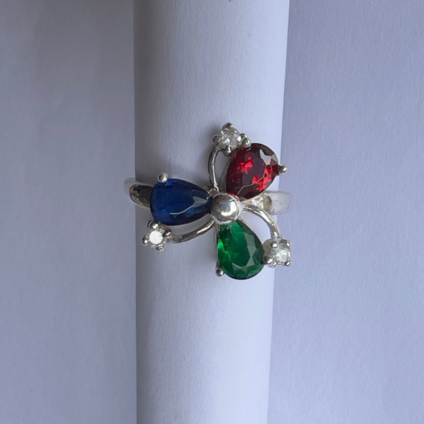 Miniatura de producto - 1