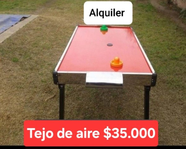 Miniatura de producto - 6