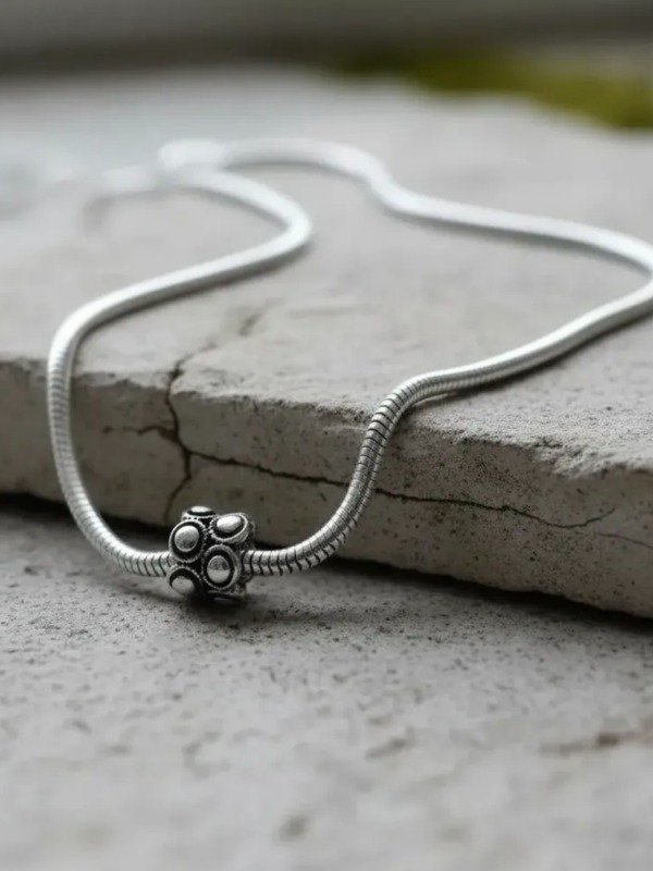 Producto - CADENA CON DONA ac - 1