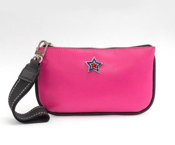 Producto - Monedero Beni