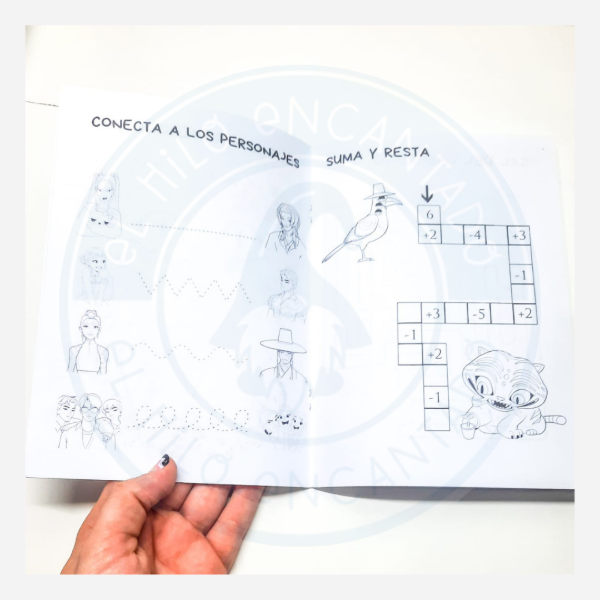 Miniatura de producto - 8
