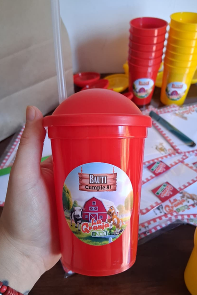 Miniatura de producto - 6