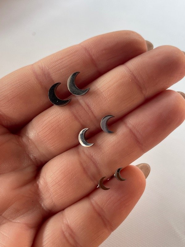 Producto - Mini Lunas