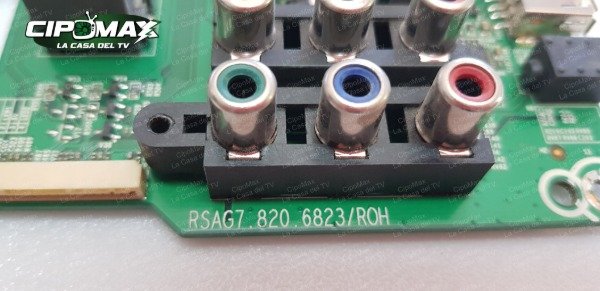 Miniatura de producto - 2