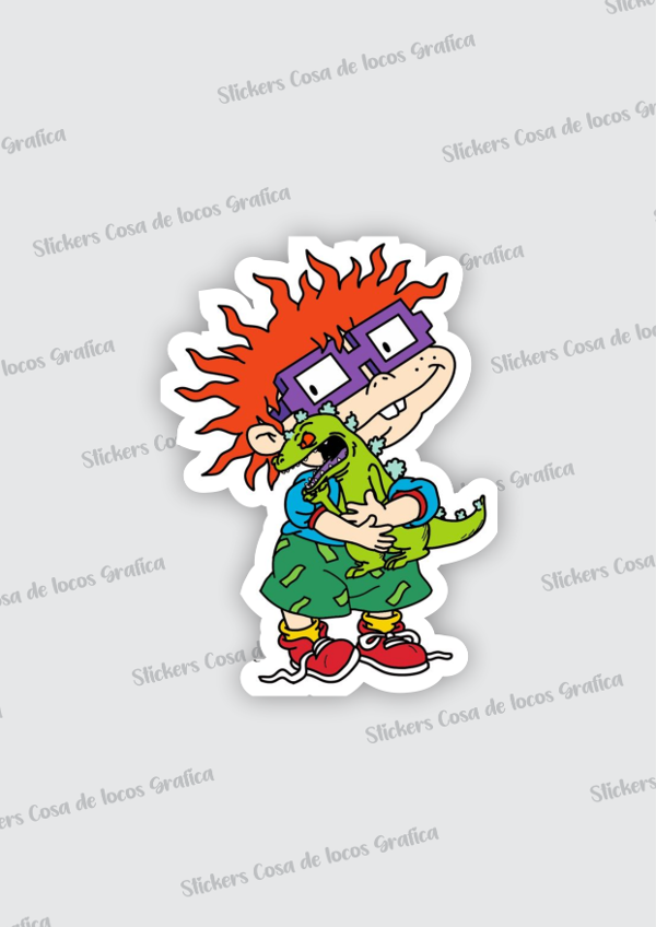 Miniatura de producto - 1