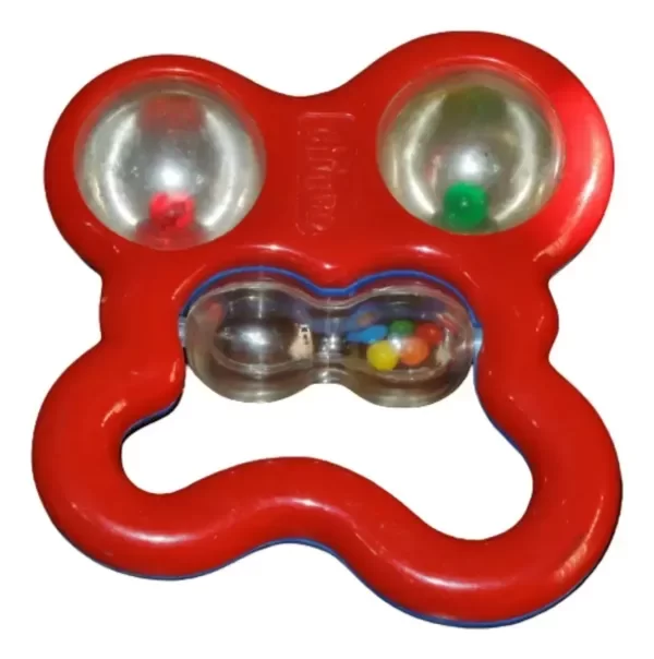 Miniatura de producto - 5