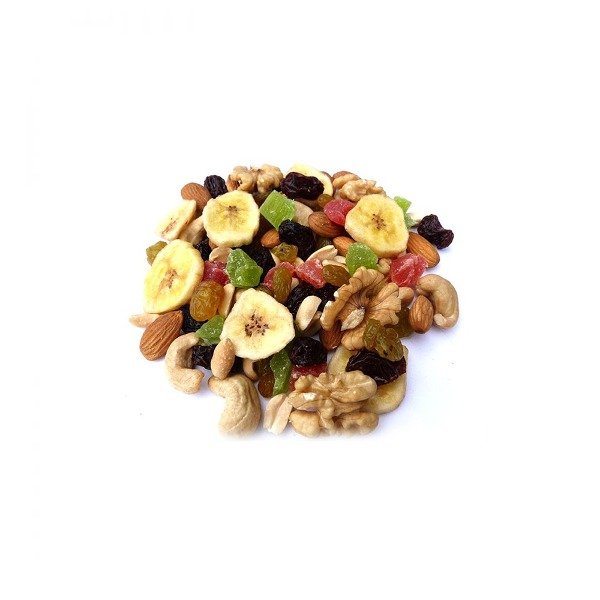 Producto - Mix Tropical