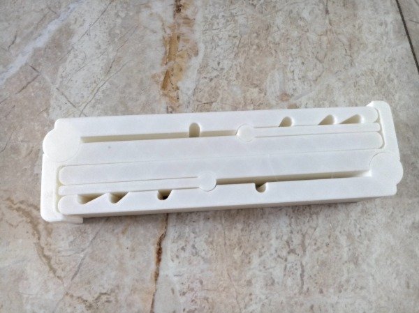 Miniatura de producto - 10