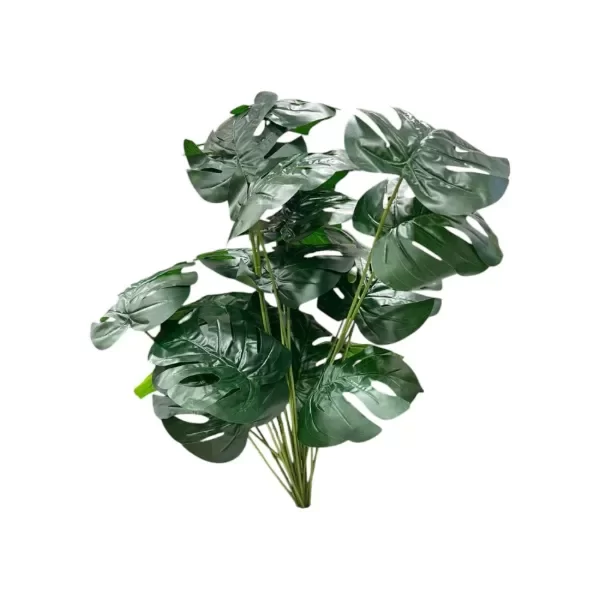 Producto - Ramo sandalia 282