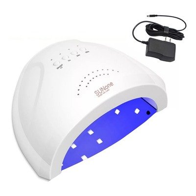 Producto - Cabina Sun One